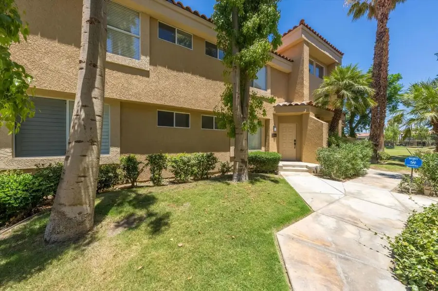 55384 Laurel, La Quinta, CA 92253 - #3