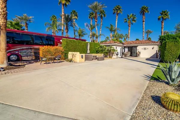 80501 Avenue 48 #30, Indio, CA 92201