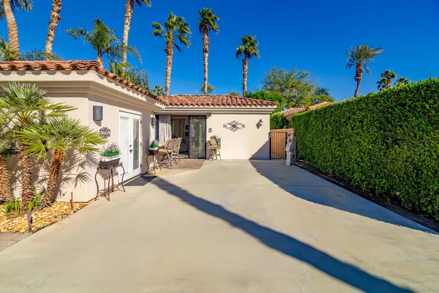 80501 Avenue 48 #30, Indio, CA 92201 - #3