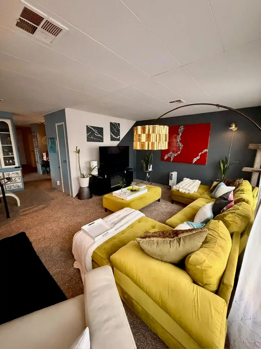 80 Huntington Street #616, Huntington Beach, CA 92648 - #3