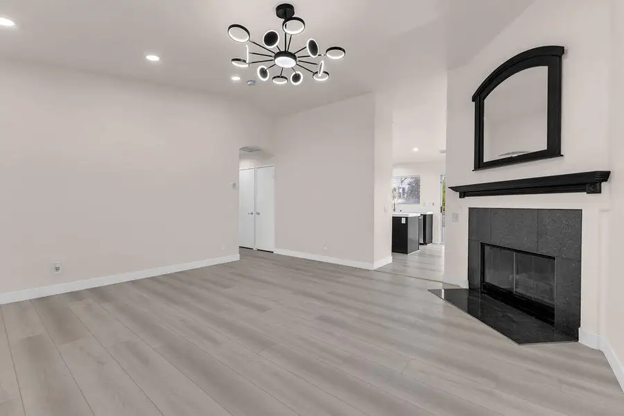 83950 Avenida Serena, Indio, CA 92203 - #3