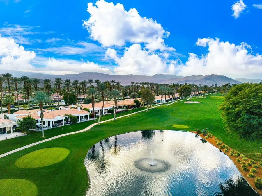 75732 Vista Del Rey, Indian Wells, CA 92210 - #3