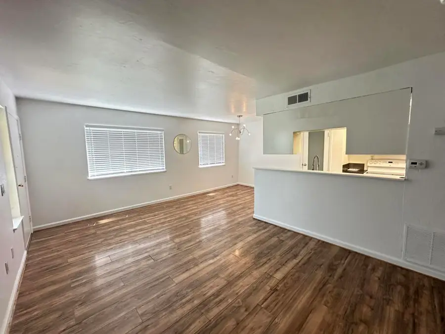 72631 Thrush Road #2, Palm Desert, CA 92260 - #3