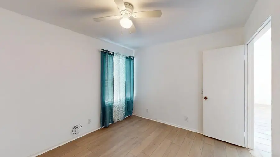 82432 Deborah Drive, Indio, CA 92201 - #3