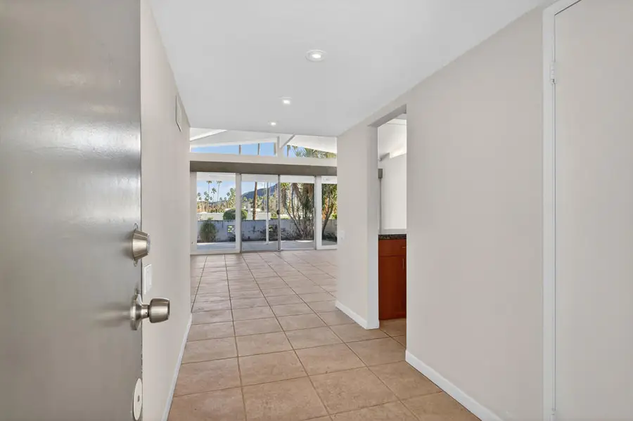 2472 S Palm Canyon Drive, Palm Springs, CA 92264 - #3