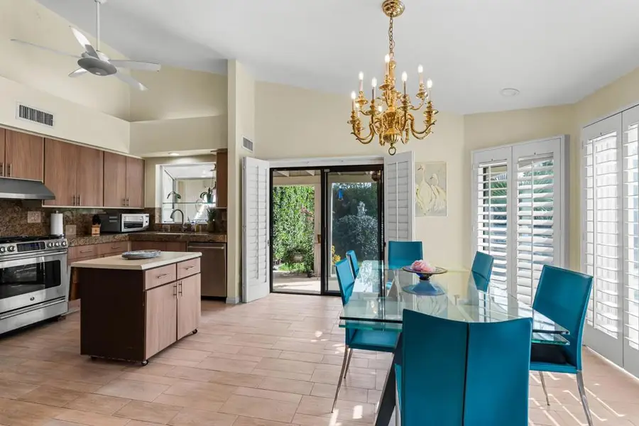 70451 Cobb Road, Rancho Mirage, CA 92270 - Image #3