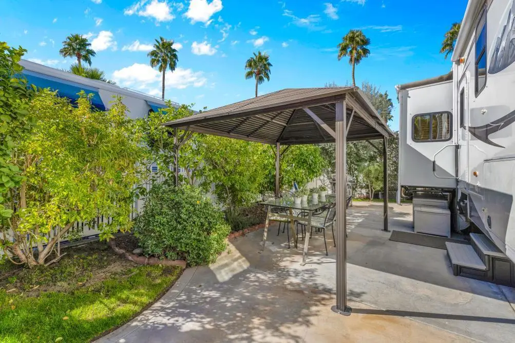 69411 Ramon Road #368, Cathedral City, CA 92234 - Image #1