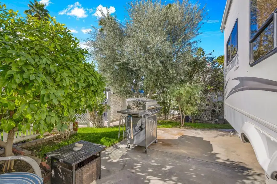 69411 Ramon Road #368, Cathedral City, CA 92234 - Image #3