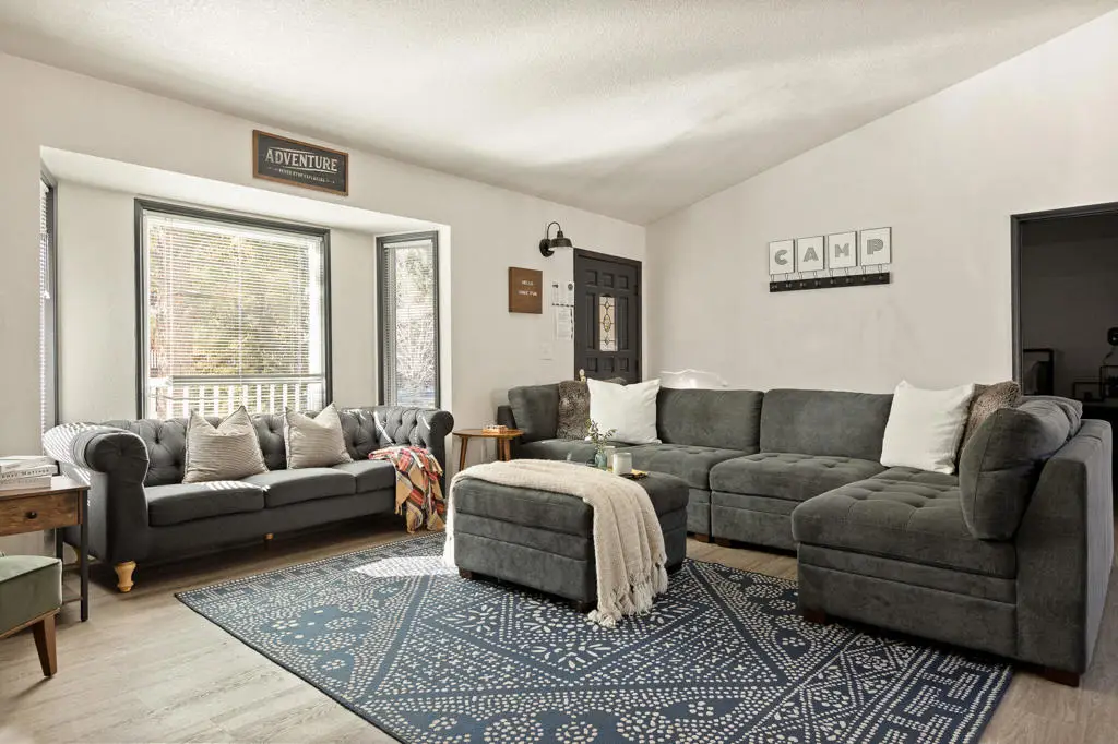 41750 Tanager Drive, Big Bear, CA 92315 - Image #1