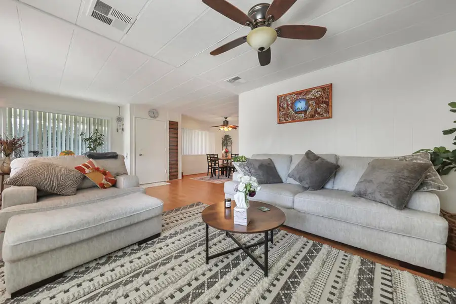 49305 Highway 74 #Spc 33, Palm Desert, CA 92260 - #3