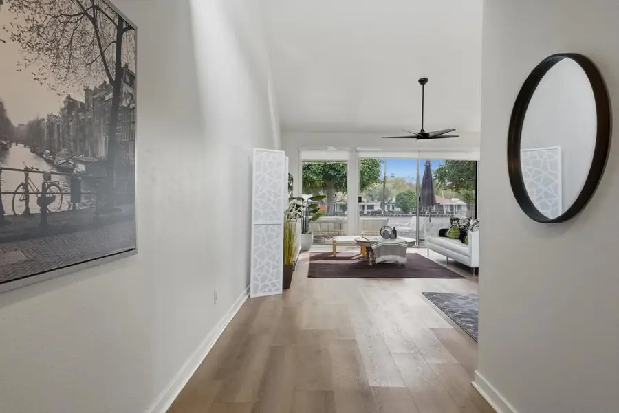 23 Leon Way, Rancho Mirage, CA 92270 - #2