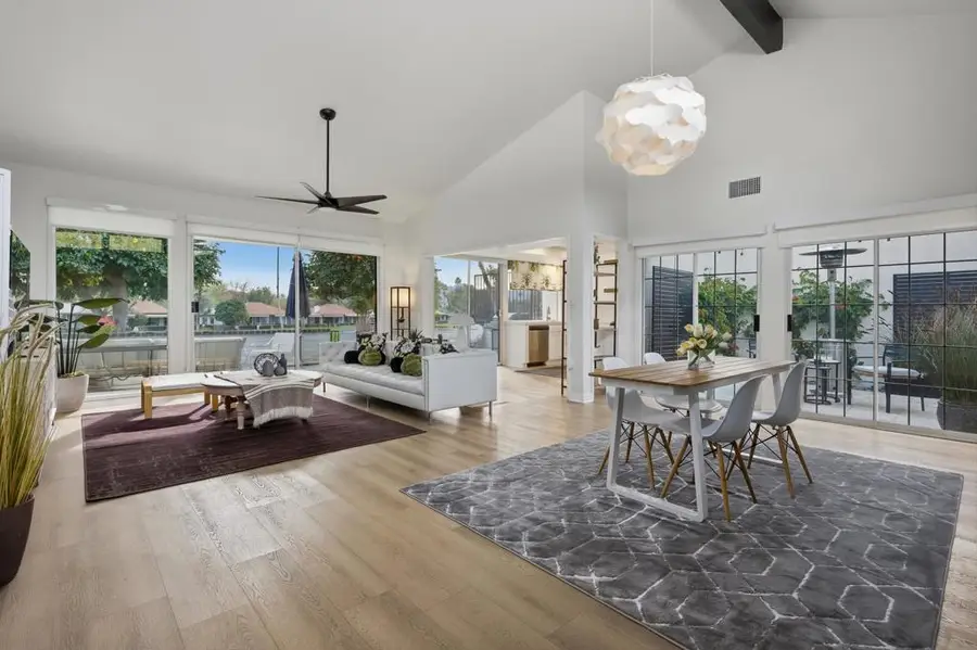 23 Leon Way, Rancho Mirage, CA 92270 - #3