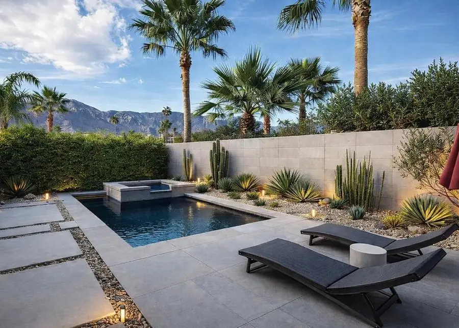 51630 Avenida Villa, La Quinta, CA 92253 - #2