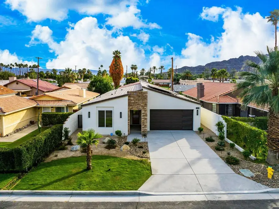 51630 Avenida Villa, La Quinta, CA 92253 - #3