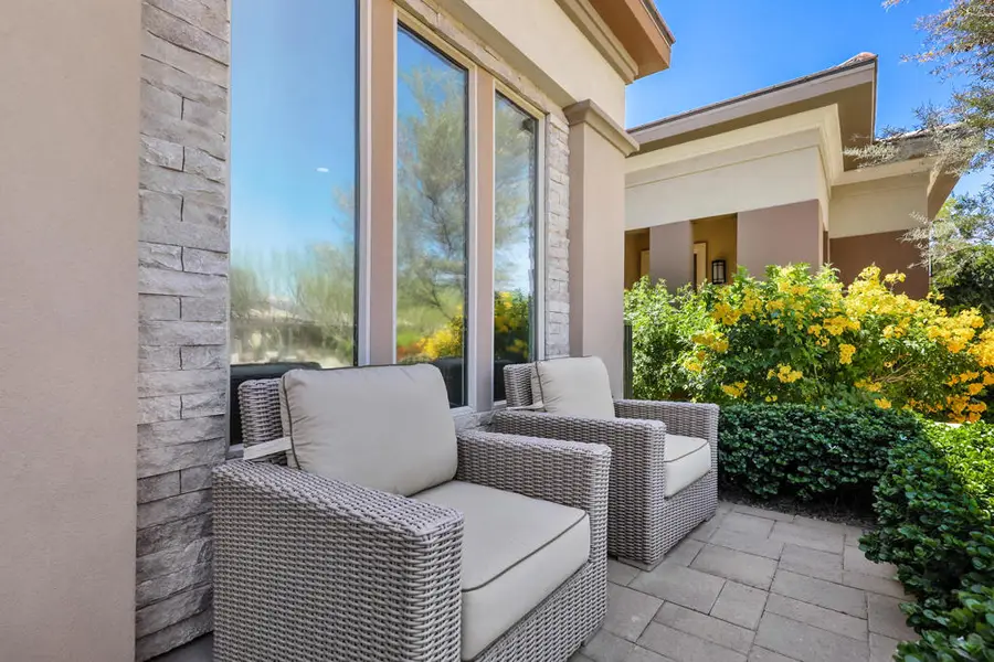 51653 Rolling Green Court, Indio, CA 92201 - #2