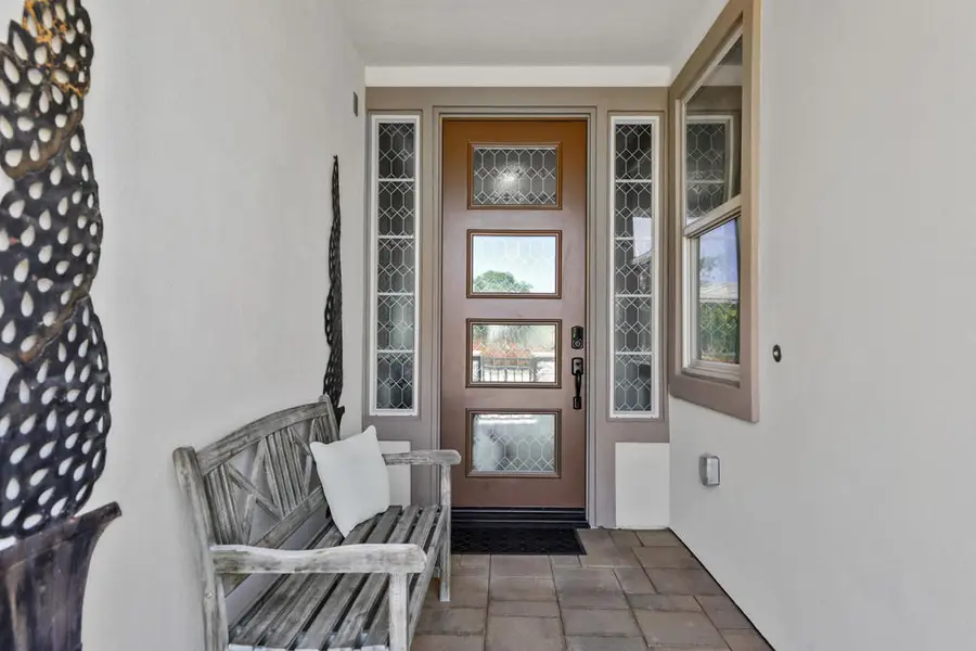 51653 Rolling Green Court, Indio, CA 92201 - #3