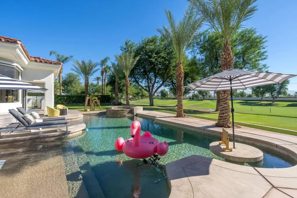 79950 Tangelo, La Quinta, CA 92253 - Image #1