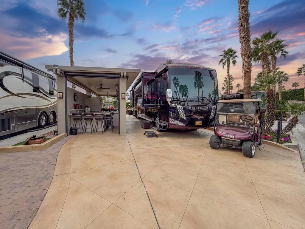 80394 Avenue 48 #210, Indio, CA 92201 - Image #1