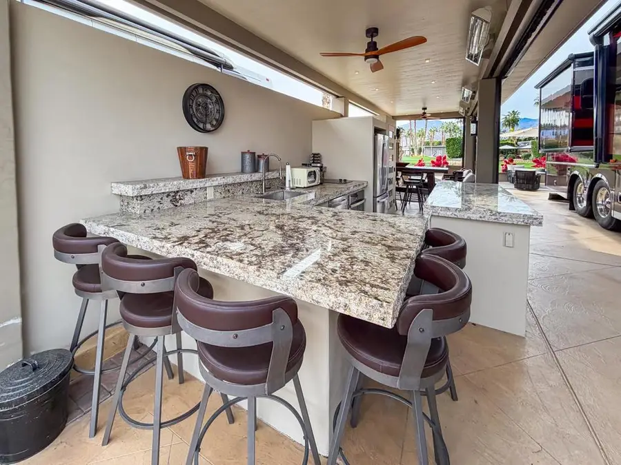 80394 Avenue 48 #210, Indio, CA 92201 - Image #3