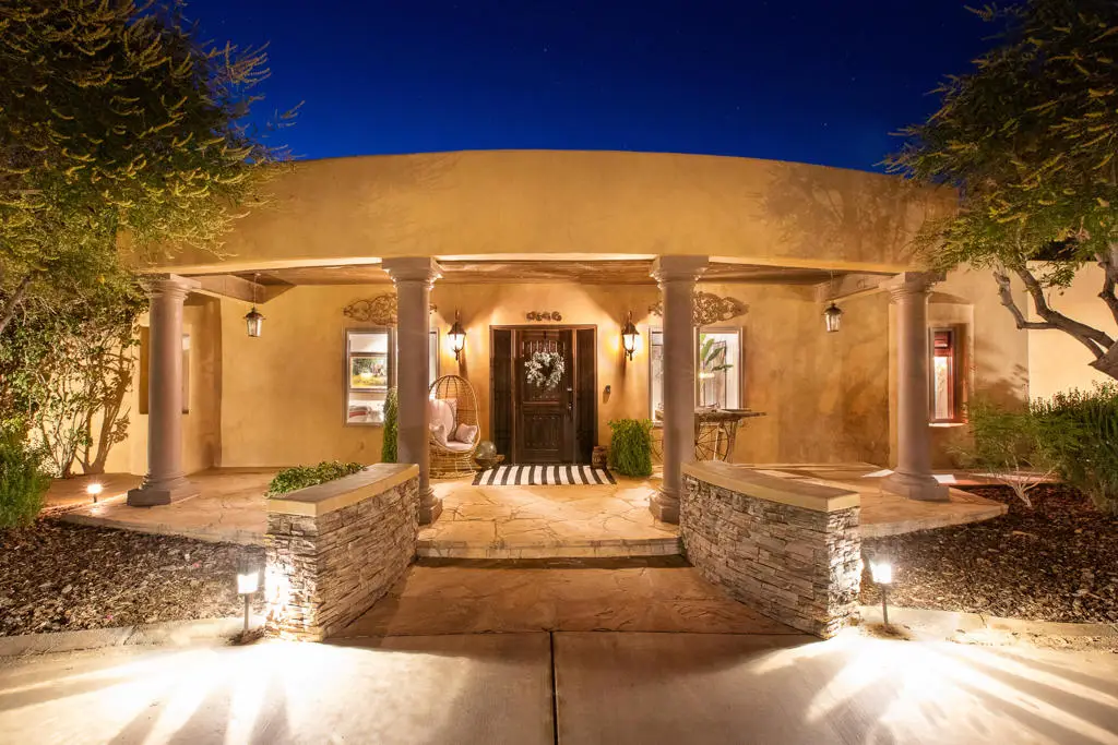 9645 4th Avenue, Blythe, CA 92225 - #1