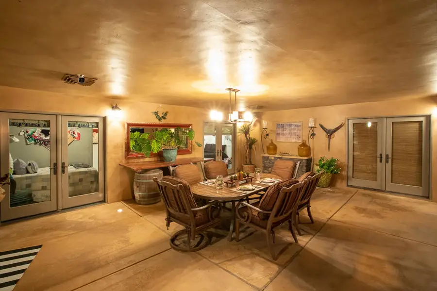 9645 4th Avenue, Blythe, CA 92225 - #2