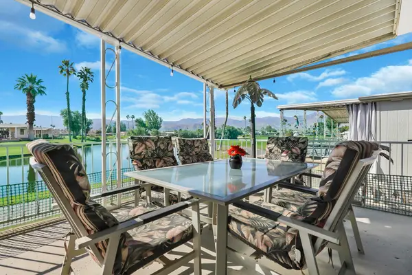 73477 Broadmoor Drive, Thousand Palms, CA 92276