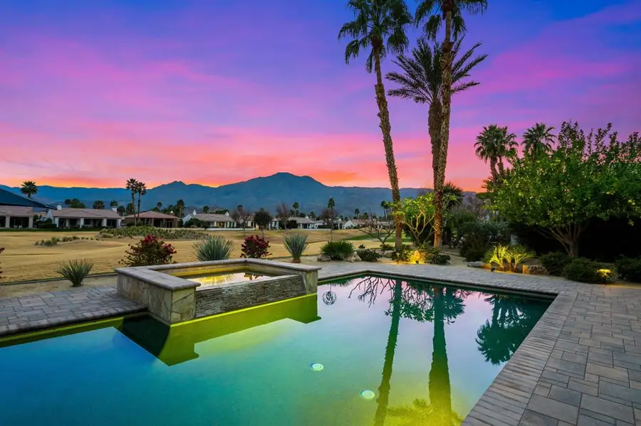 80949 Bellerive, La Quinta, CA 92253 - #3