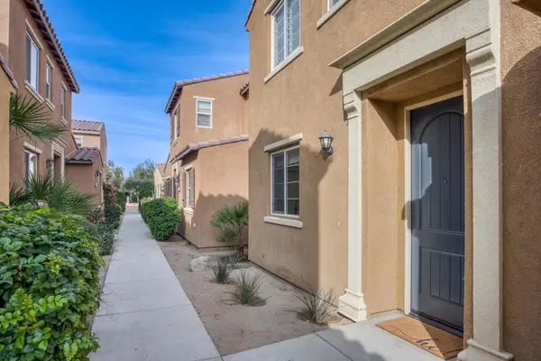 436 Via De La Paz, Palm Desert, CA 92211