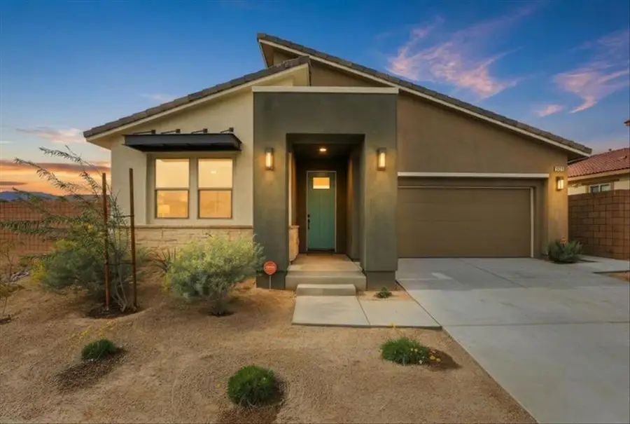 73721 Raphael Drive, Palm Desert, CA 92211 - #3