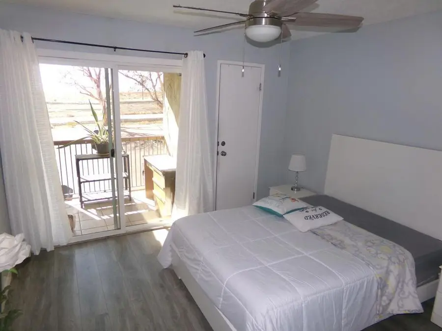 9653 Spyglass Avenue #102, Desert Hot Springs, CA 92240 - #2