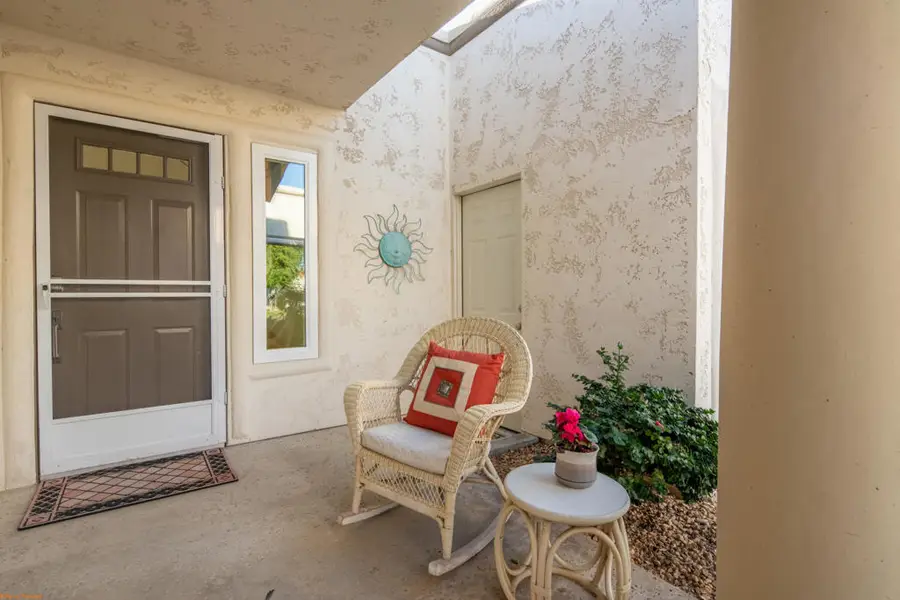 153 Desert Falls Circle, Palm Desert, CA 92211 - Image #2