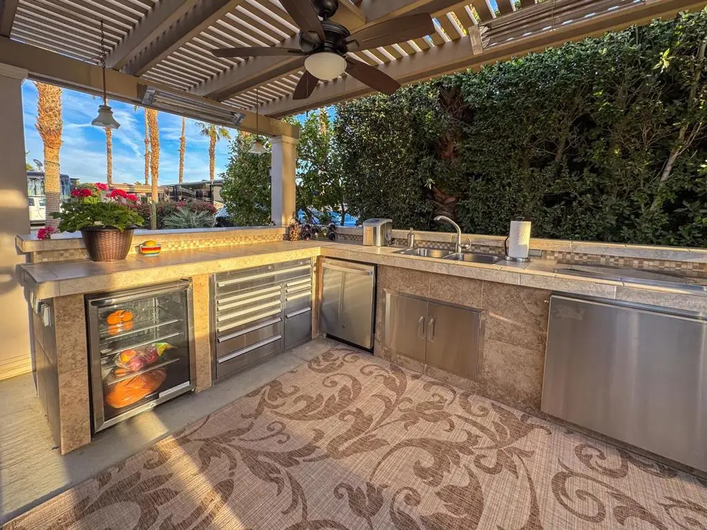 80394 Ave 48 #47, Indio, CA 92201 - #1