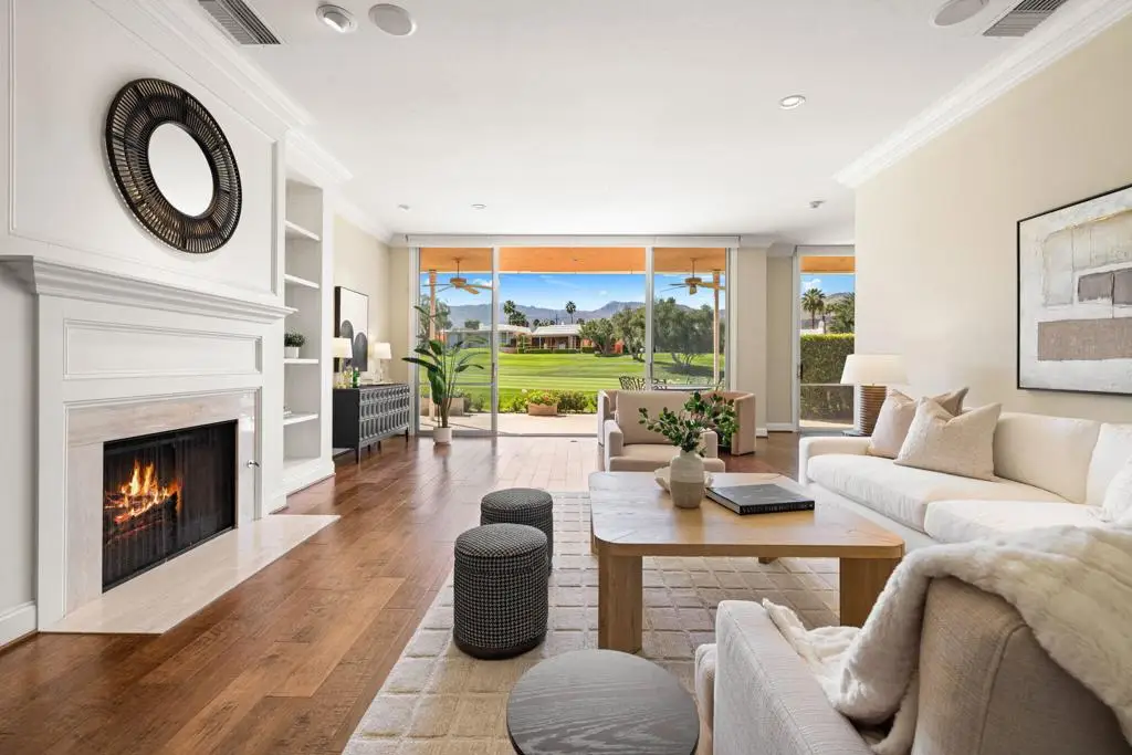 73587 El Hasson Circle, Palm Desert, CA 92260 - #1