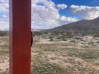 60876 Campanula Street, Joshua Tree, CA 92252 - #3