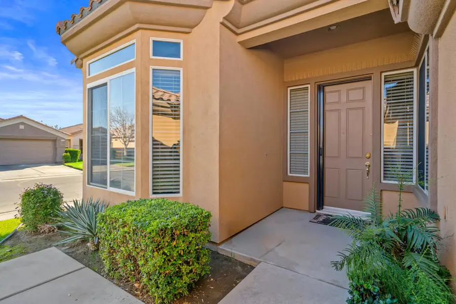 80717 Turnberry Court, Indio, CA 92201 - #3