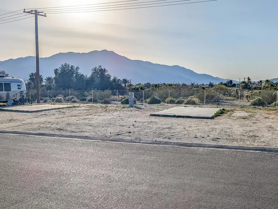 70200 Dillon Road #654, Desert Hot Springs, CA 92241 - Image #2