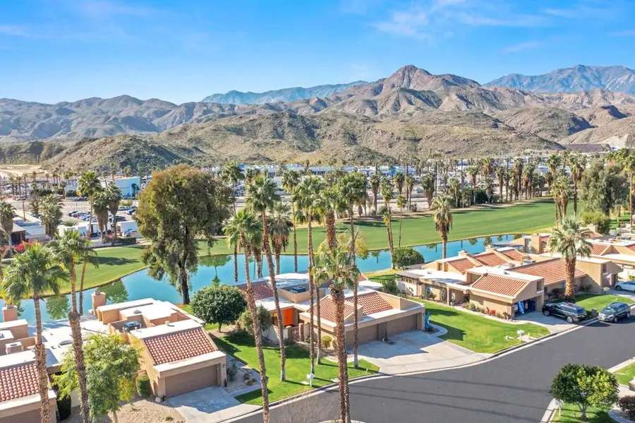 7523 Regency Drive, Palm Springs, CA 92264 - Image #3