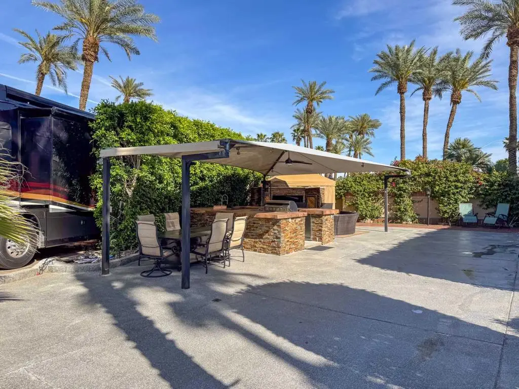 80394 Ave 48 #117, Indio, CA 92201 - #1