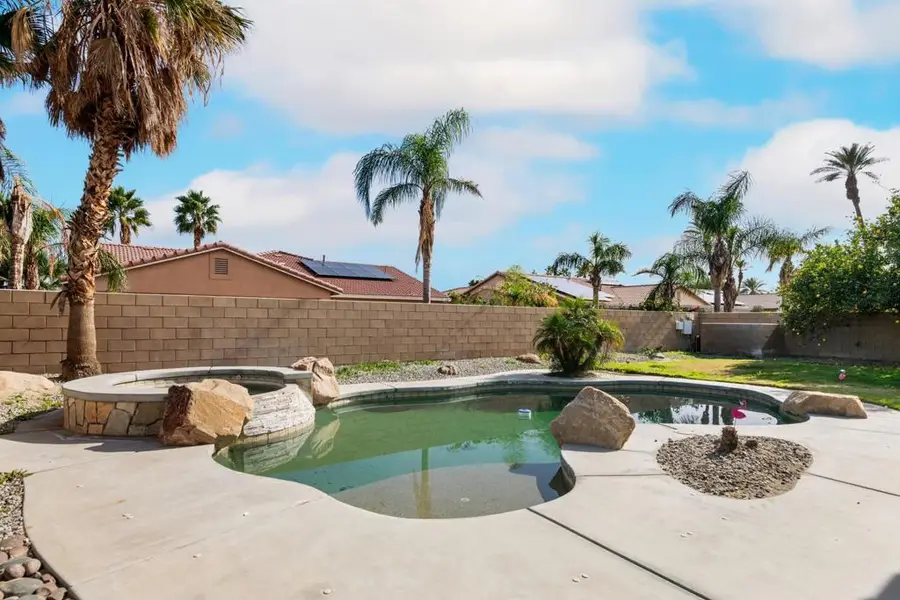 29832 Calle Tampico, Cathedral City, CA 92234 - Image #2