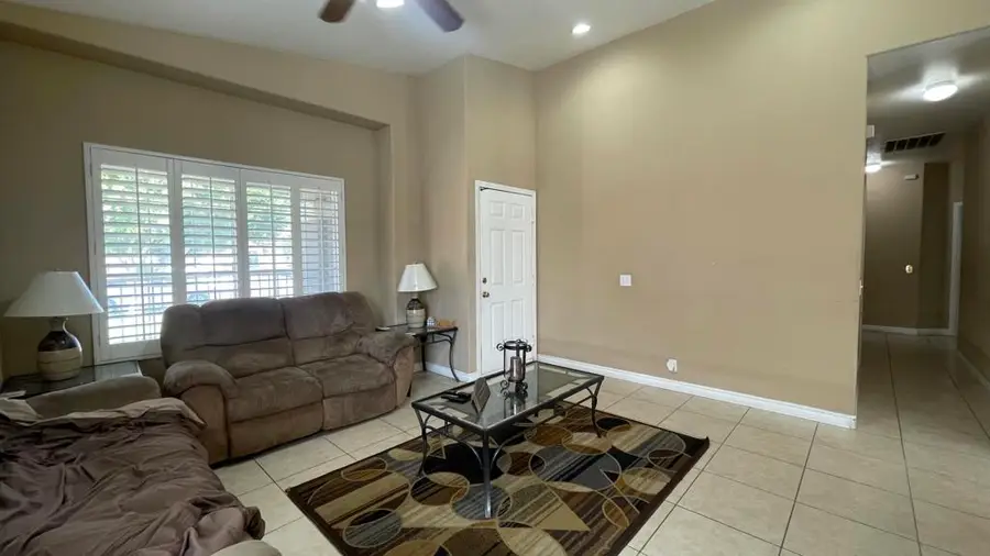 82387 Painted Canyon Avenue, Indio, CA 92201 - #2