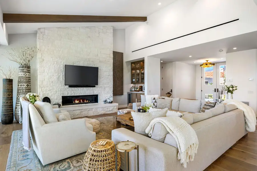 74648 Arroyo Drive, Indian Wells, CA 92210 - Image #3