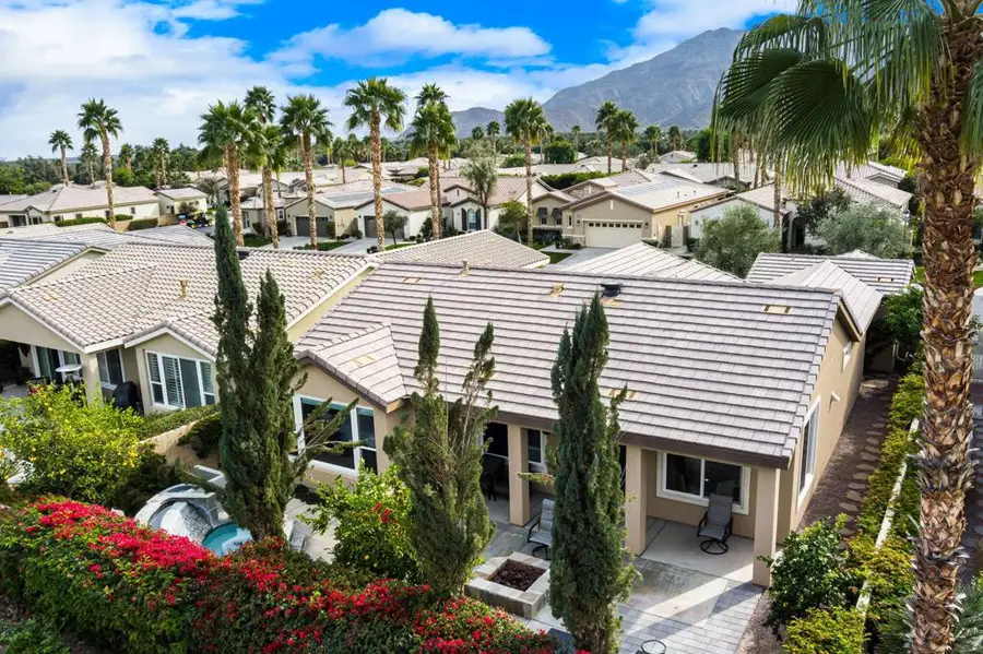 81448 Joshua Tree Court, La Quinta, CA 92253 - #2