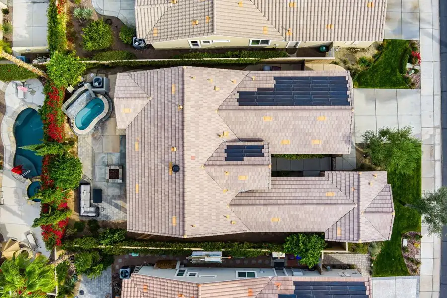 81448 Joshua Tree Court, La Quinta, CA 92253 - #3