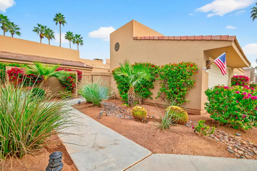 76532 Hollyhock Drive, Palm Desert, CA 92211 - Image #2