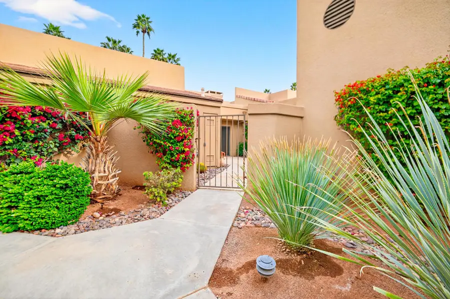 76532 Hollyhock Drive, Palm Desert, CA 92211 - Image #3