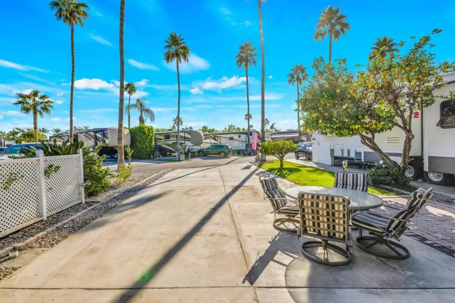 69411 Ramon Road #546, Cathedral City, CA 92234 - Image #2