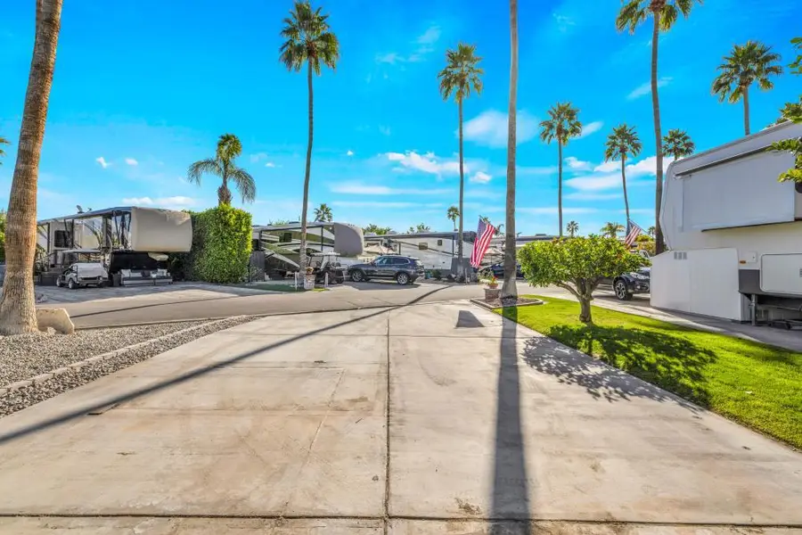 69411 Ramon Road #546, Cathedral City, CA 92234 - Image #3