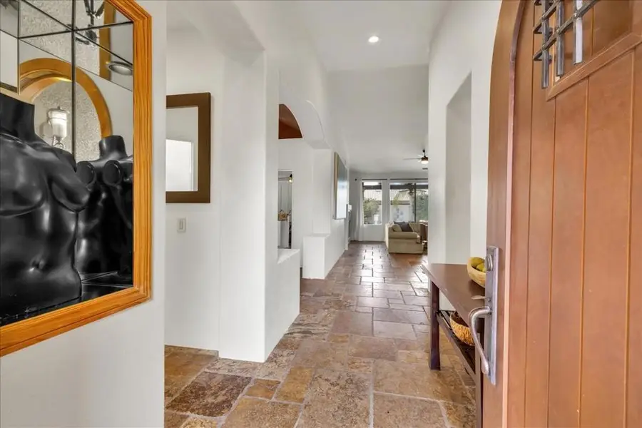 40865 Avenida Estrada, Palm Desert, CA 92260 - #3