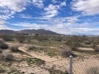 5130 Shadow Mountain Road, Joshua Tree, CA 92252 - Image #2