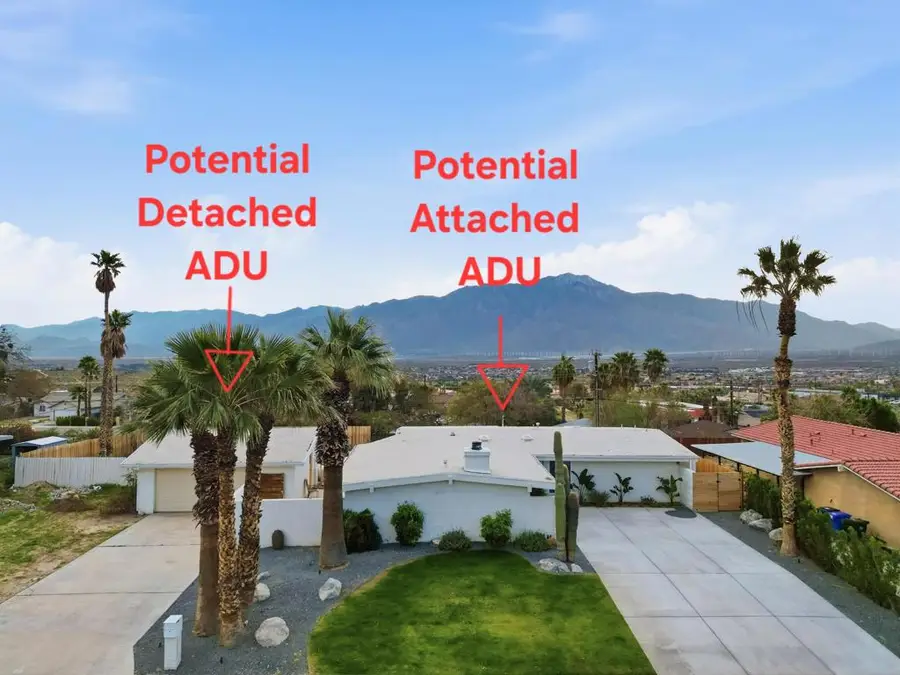 12811 Catalpa Avenue, Desert Hot Springs, CA 92240 - #3